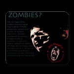 Electronic cursor bed.