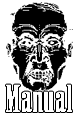 Manual