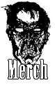merch